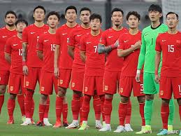 这种融合并